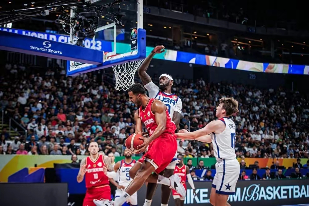 欧洲超级联盟篮球大比分引起热议 欧洲超级联盟篮球大比分引起热议