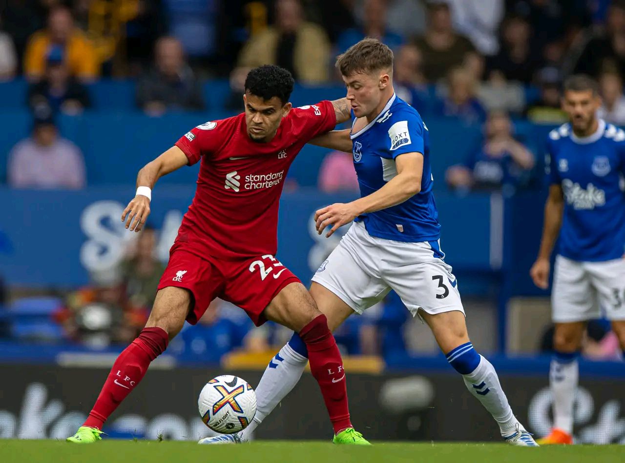 勒沃库森主帅下课,球队走势不佳 勒沃库森主帅下课,球队走势不佳