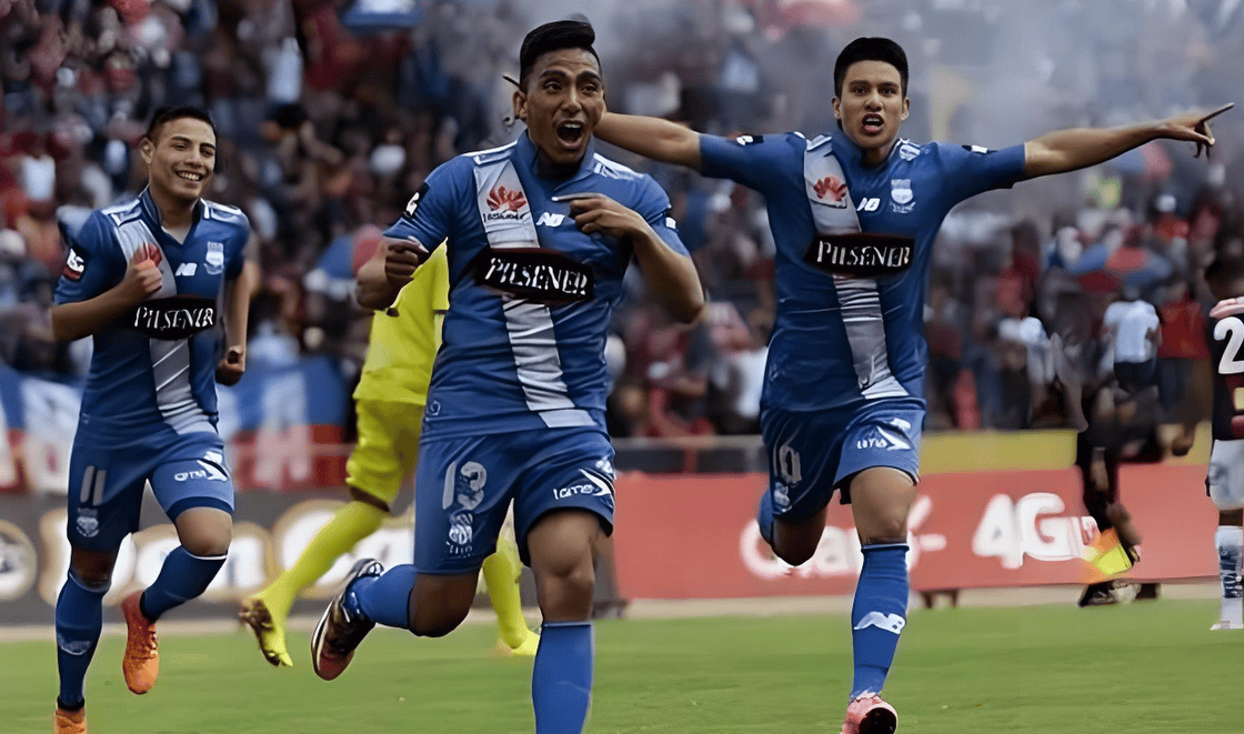 霍芬海姆主场告捷,保持领先优势 霍芬海姆主场告捷,保持领先优势