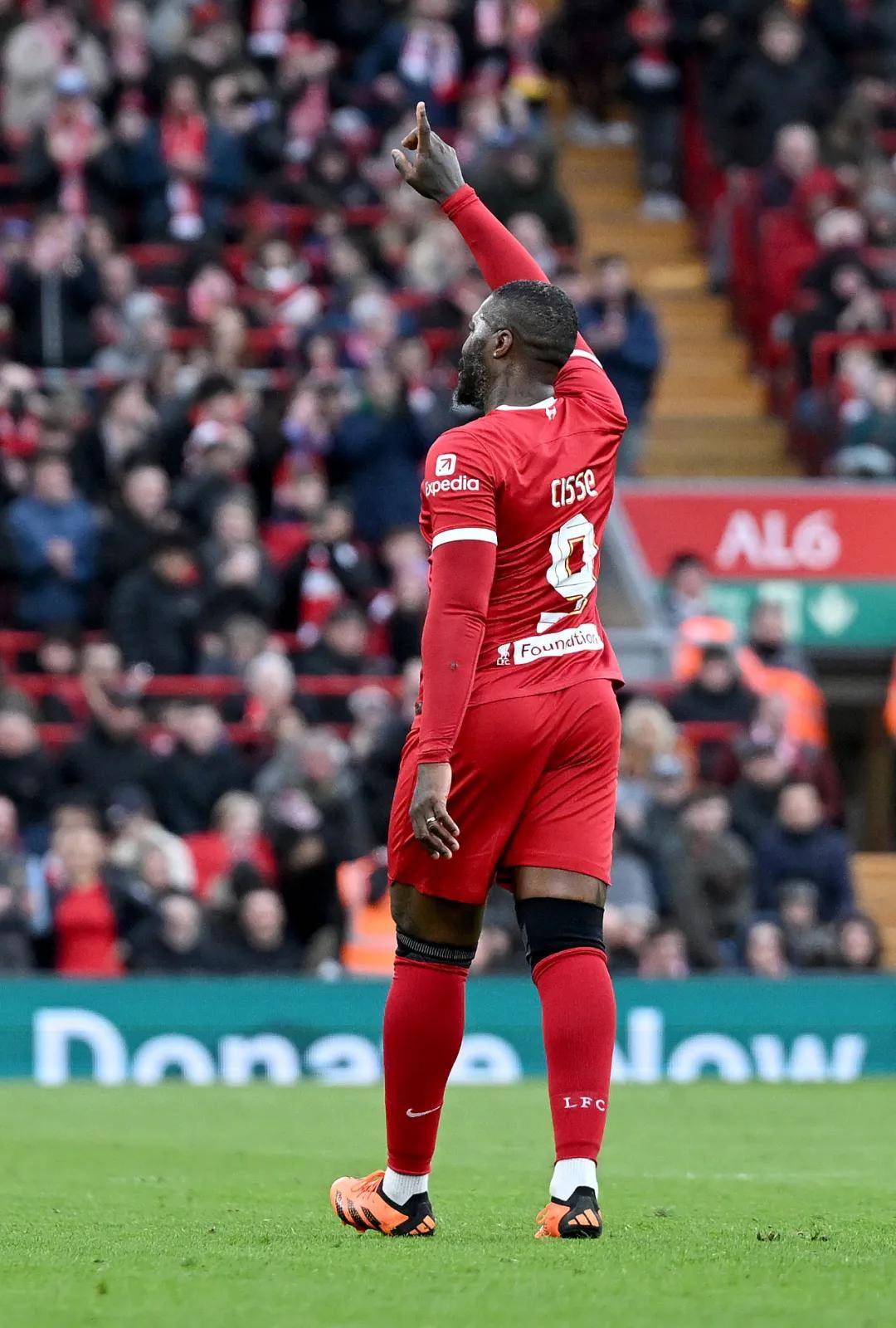 阿贾克斯演绎传奇,晋级欧洲足坛巅峰之路 阿贾克斯演绎传奇,晋级欧洲足坛巅峰之路