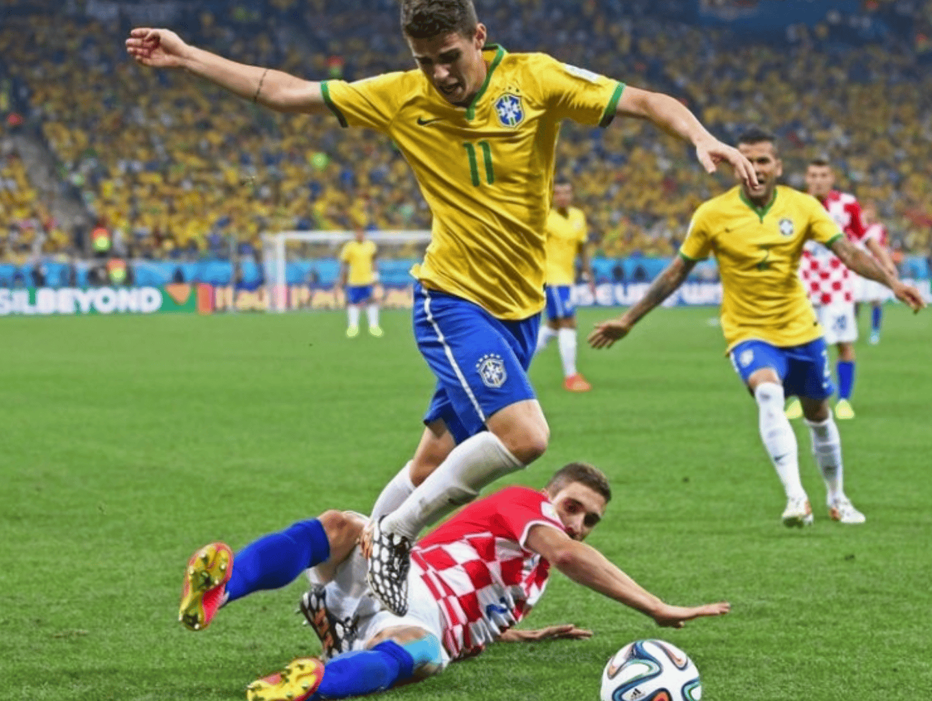 里昂足球俱乐部轻松击败对手,保持领先 里昂足球俱乐部轻松击败对手,保持领先