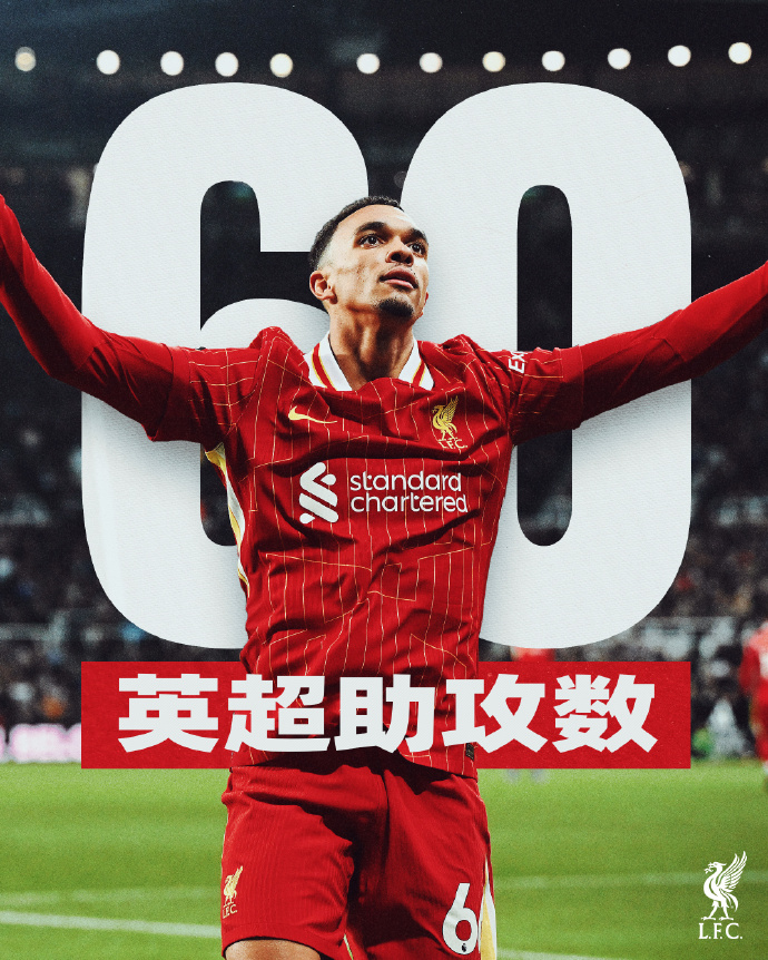 利物浦:誓言胜利,迎接德甲挑战 利物浦:誓言胜利,迎接德甲挑战