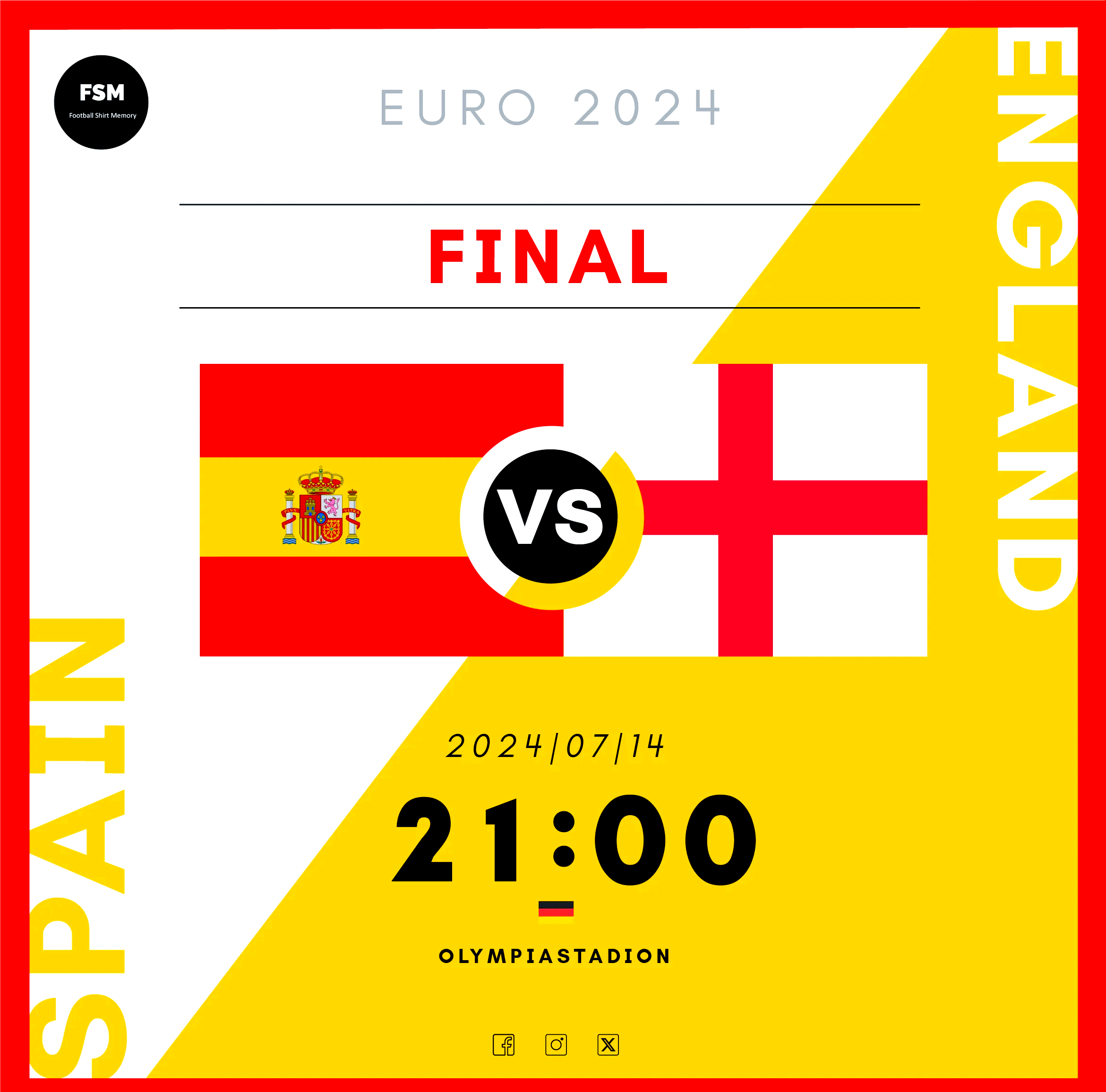 西班牙主场击败科索沃,延续不败势头 西班牙主场击败科索沃,延续不败势头