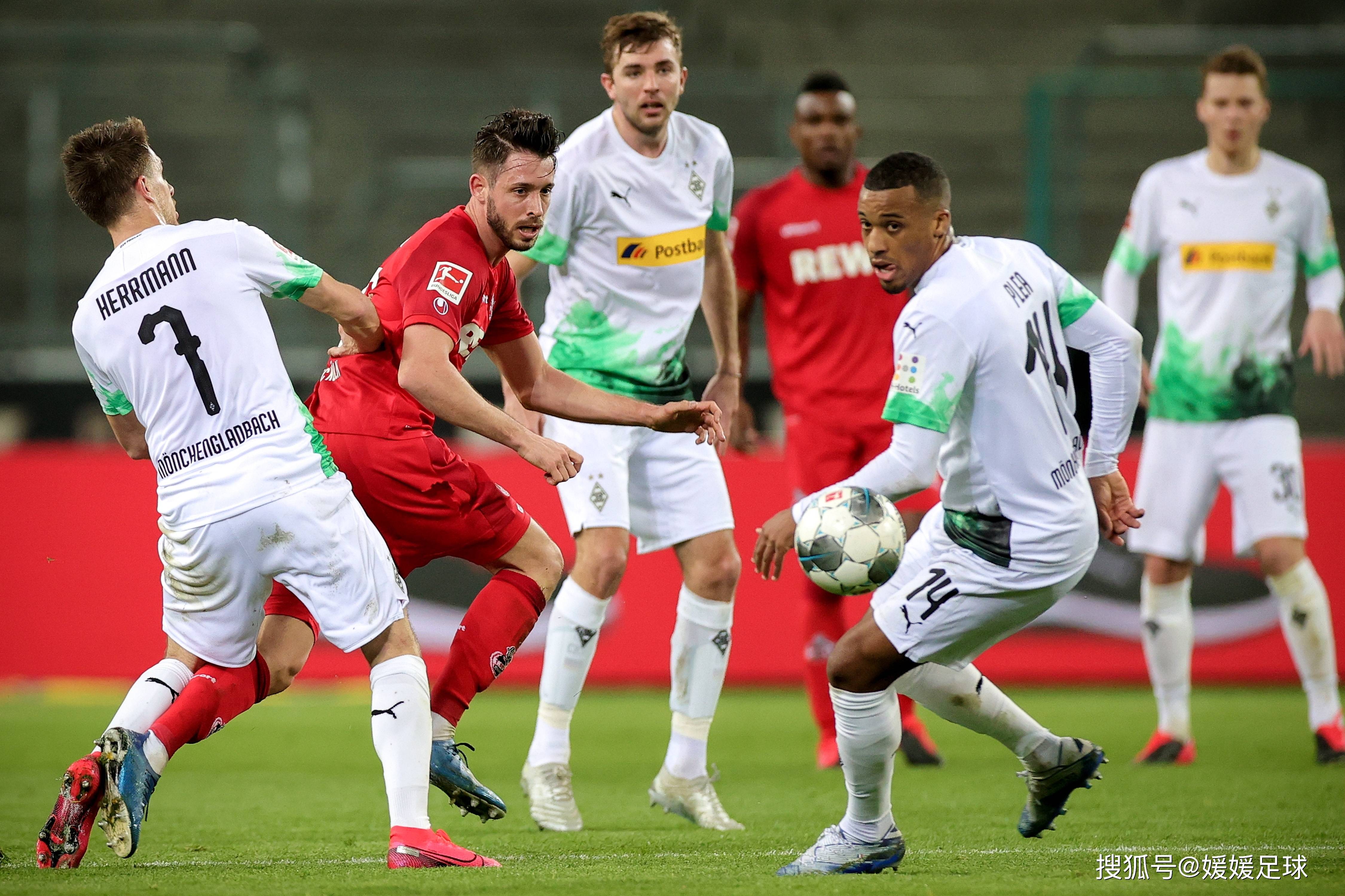 奥格斯堡准备对决瓦尔德,争取联赛胜利 奥格斯堡准备对决瓦尔德,争取联赛胜利