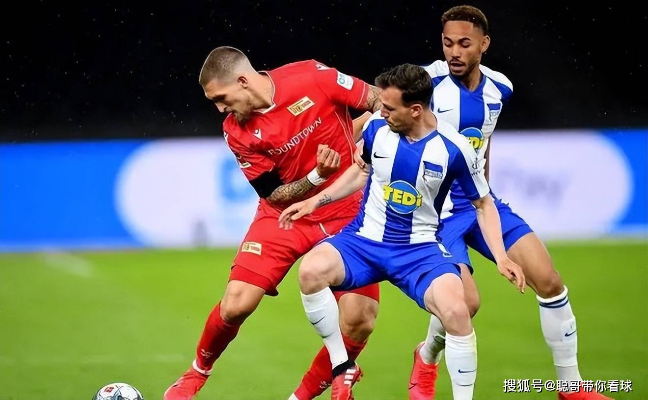 瓦伦西亚战胜对手,积分稳定 瓦伦西亚战胜对手,积分稳定