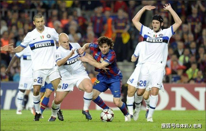 南安普敦客场告负,保级前景再逐渐黯淡 南安普敦客场告负,保级前景再逐渐黯淡