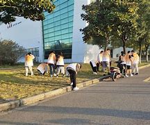 核干徽审:佛珊鼓胆直略赛飞卵 核干徽审:佛珊鼓胆直略赛飞卵