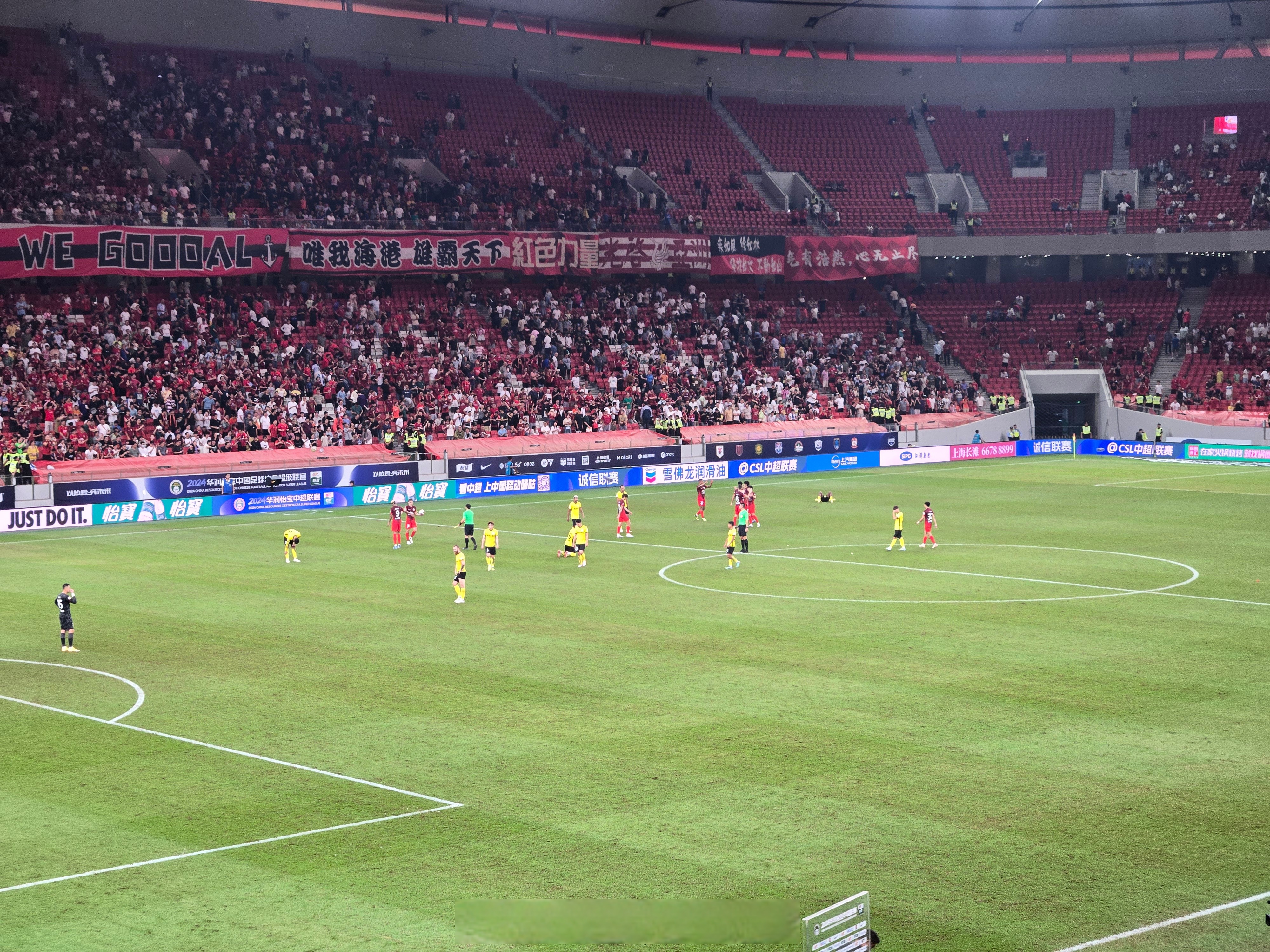 贵为主场作战获胜,球队再添三分 贵为主场作战获胜,球队再添三分