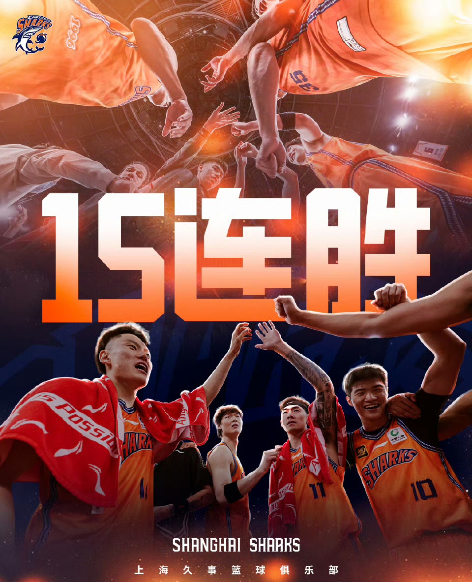 联赛排名攀升,球队展现出色状态获连胜 联赛排名攀升,球队展现出色状态获连胜