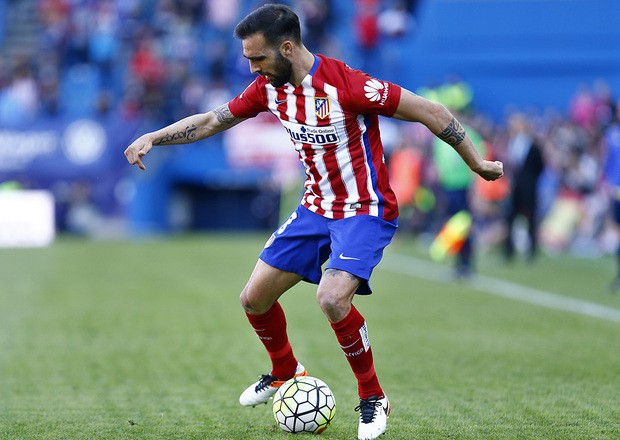 梅斯球员紧急训练备战,努力提升整体实力 梅斯球员紧急训练备战,努力提升整体实力