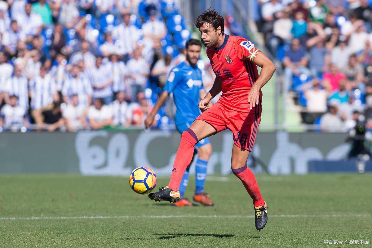 赫塔菲客场失利,连续三轮未尝胜绩 赫塔菲客场失利,连续三轮未尝胜绩