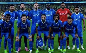 亚眠力图刷新战绩,豪取必胜之役 亚眠力图刷新战绩,豪取必胜之役