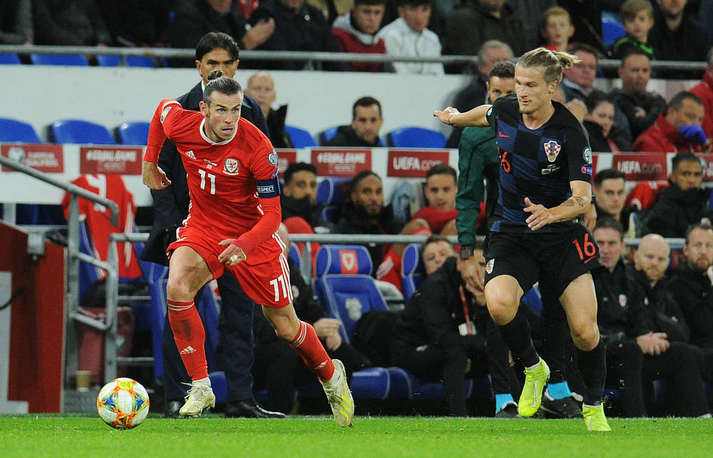 德国逆转摩洛哥,预备战欧预赛决赛 德国逆转摩洛哥,预备战欧预赛决赛