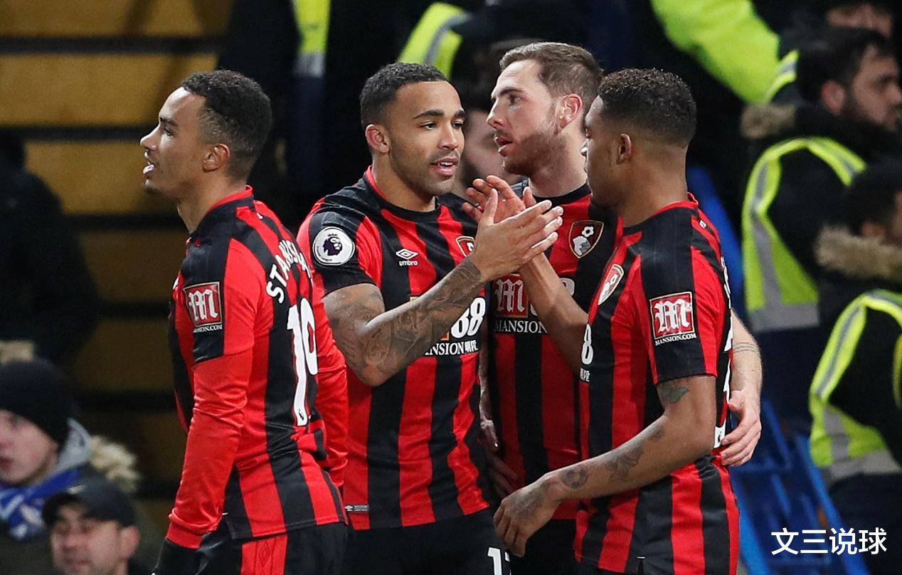 热刺防守稳固,顽强抵抗对手的攻势 热刺防守稳固,顽强抵抗对手的攻势