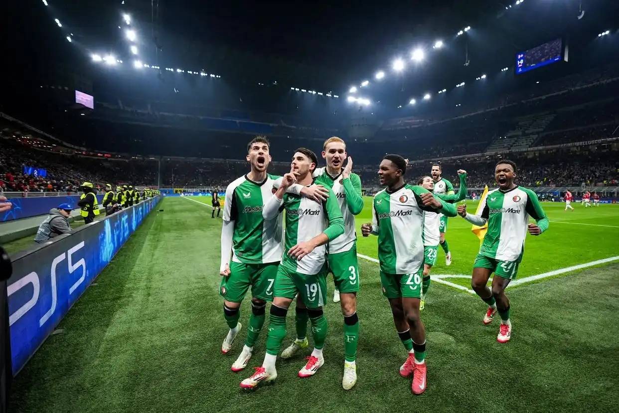 基辅迪纳摩战胜对手,晋级欧冠16强 基辅迪纳摩战胜对手,晋级欧冠16强