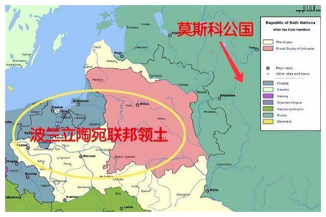 立陶宛主场击败希腊,取得关键的胜利 立陶宛主场击败希腊,取得关键的胜利