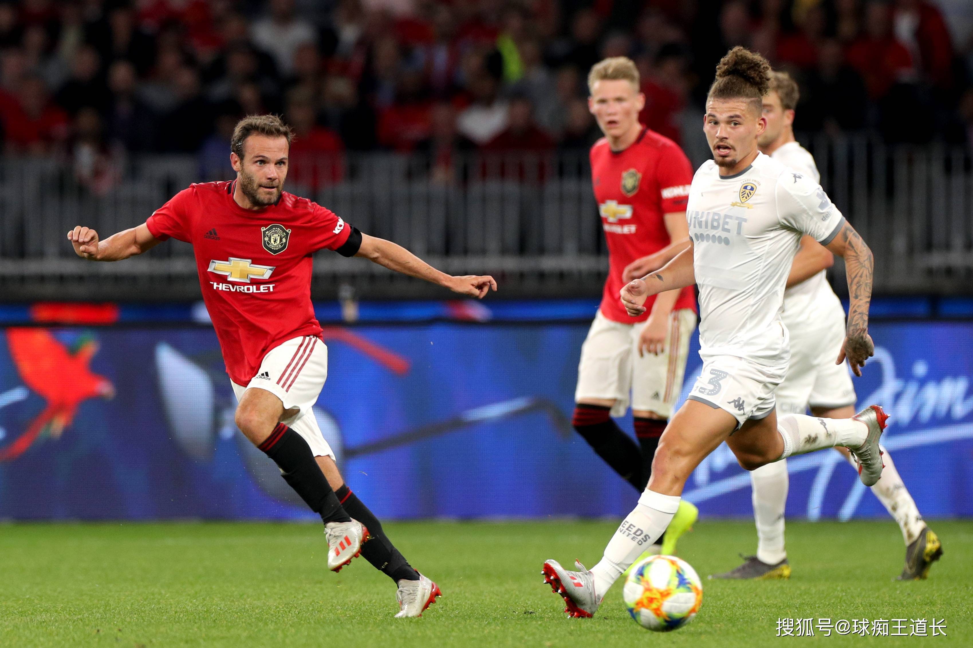 南特客场逼平里昂,握紧保级希望 南特客场逼平里昂,握紧保级希望