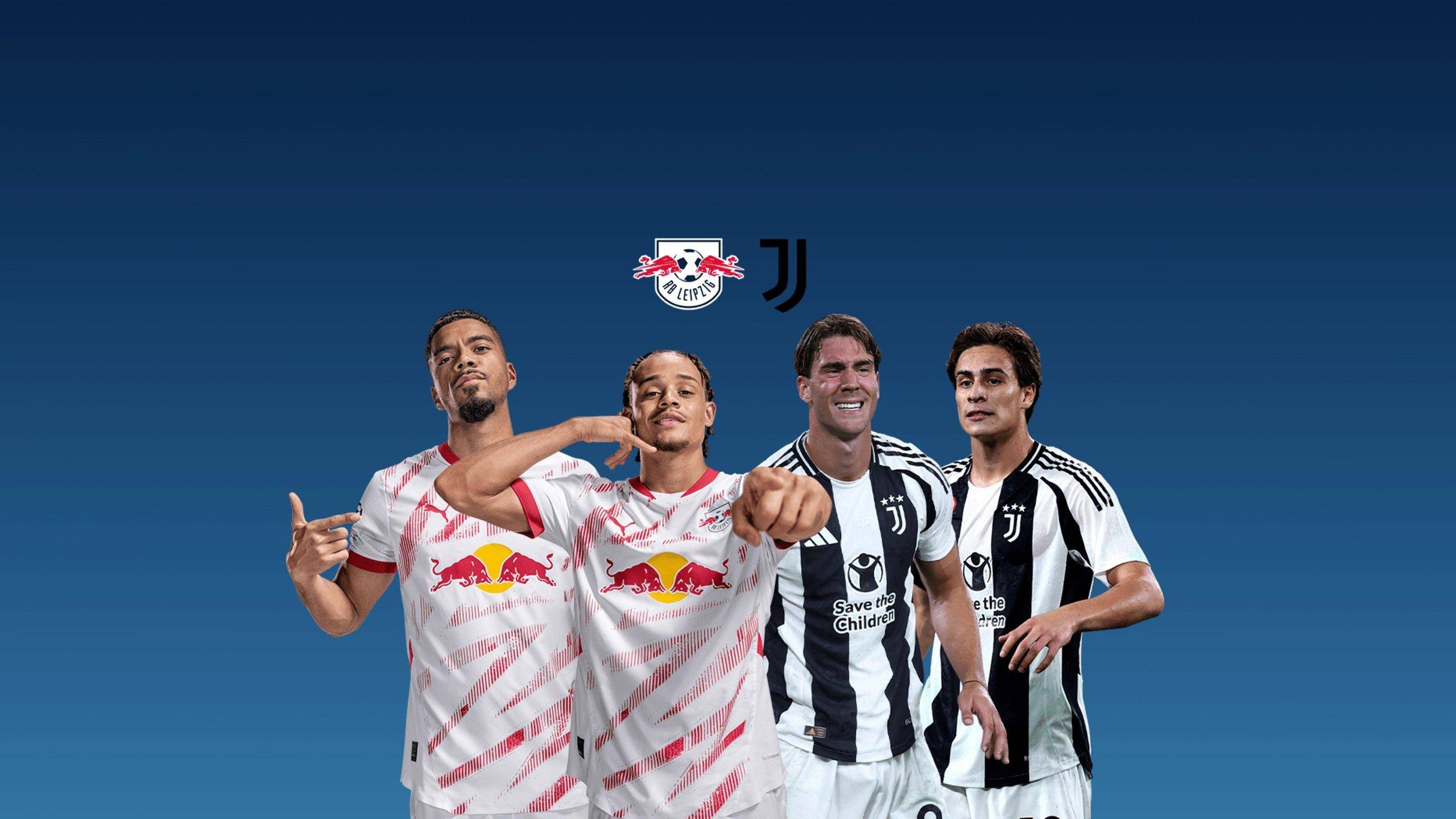 尤文图斯:卫冕冠军,实力超群 尤文图斯:卫冕冠军,实力超群