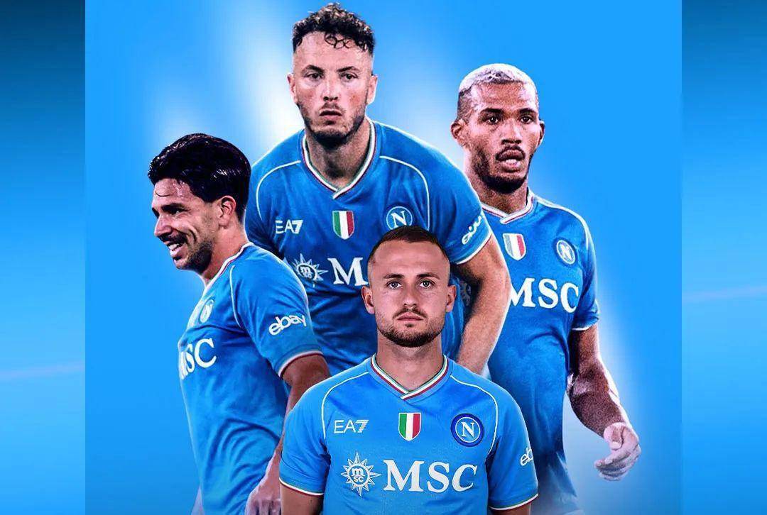 那不勒斯备战佛罗伦萨:全力以赴 那不勒斯备战佛罗伦萨:全力以赴