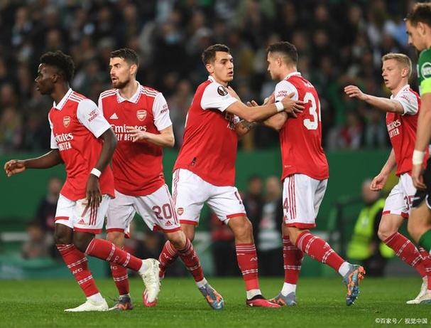 那不勒斯备战佛罗伦萨:全力以赴 那不勒斯备战佛罗伦萨:全力以赴