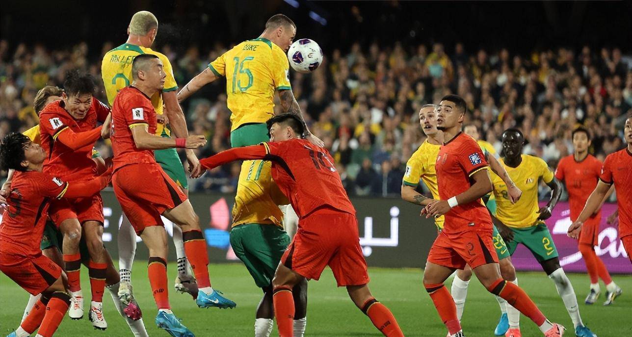 值得关注的足球盛事,球队士气高涨 值得关注的足球盛事,球队士气高涨