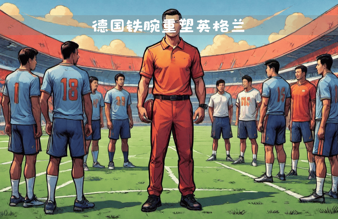 切尔西主帅托马斯·图赫尔自信球队能够获得欧冠资格 切尔西主帅托马斯·图赫尔自信球队能够获得欧冠资格