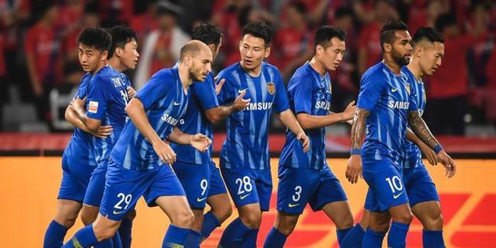 上海申花新赛季引援筹备,球队备战状态火热 上海申花新赛季引援筹备,球队备战状态火热