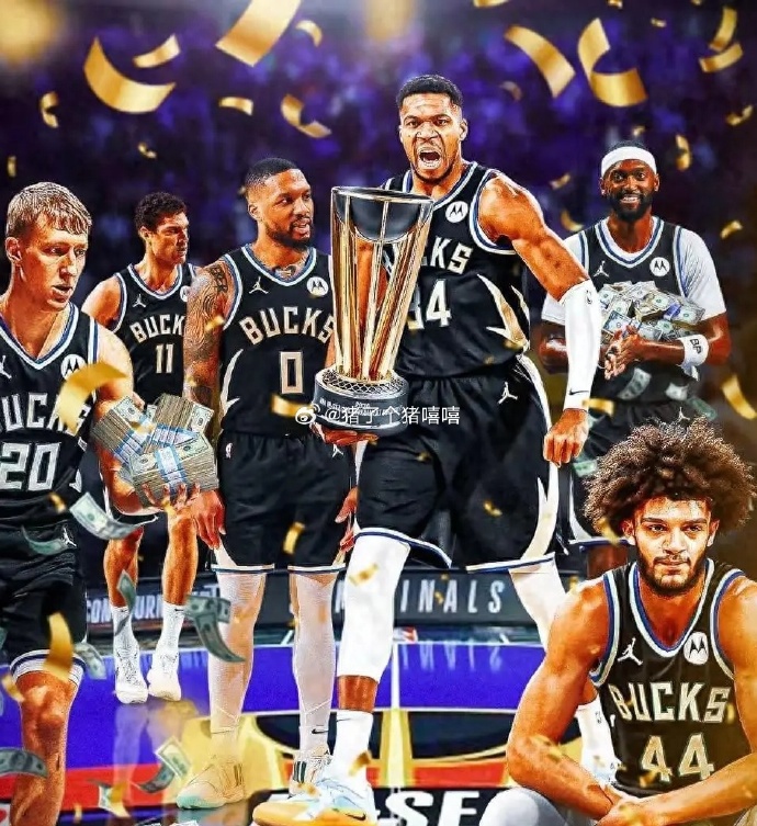 雄鹿中锋表现稳健,获得球队重要胜利 雄鹿中锋表现稳健,获得球队重要胜利