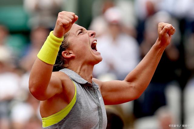 南亚球队出现惊天逆转,成功晋级半决赛 南亚球队出现惊天逆转,成功晋级半决赛