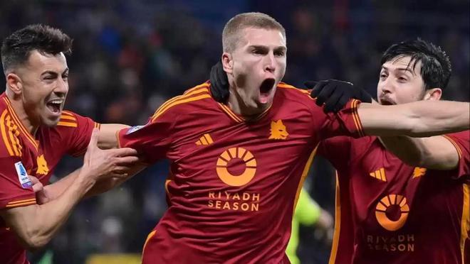 威廉希尔官网-萨索洛取得胜利，继续保持不败