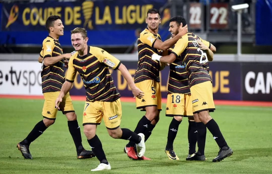 兰斯迎战斯特拉斯堡:战术调整或影响结果 兰斯迎战斯特拉斯堡:战术调整或影响结果