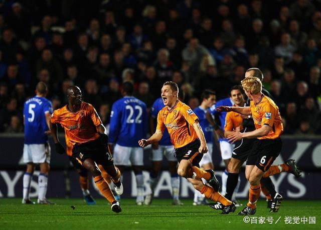 伯恩茅斯战平利兹联,双方难分胜负 伯恩茅斯战平利兹联,双方难分胜负