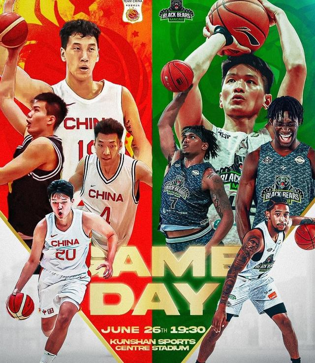 澳门男篮主场大胜,豪取胜利 澳门男篮主场大胜,豪取胜利