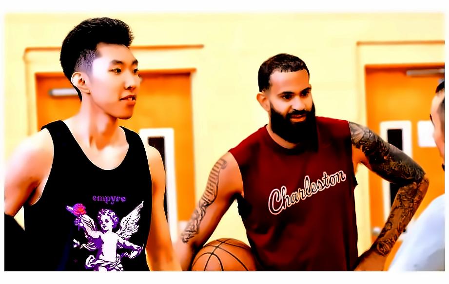 澳门男篮主场大胜,豪取胜利 澳门男篮主场大胜,豪取胜利