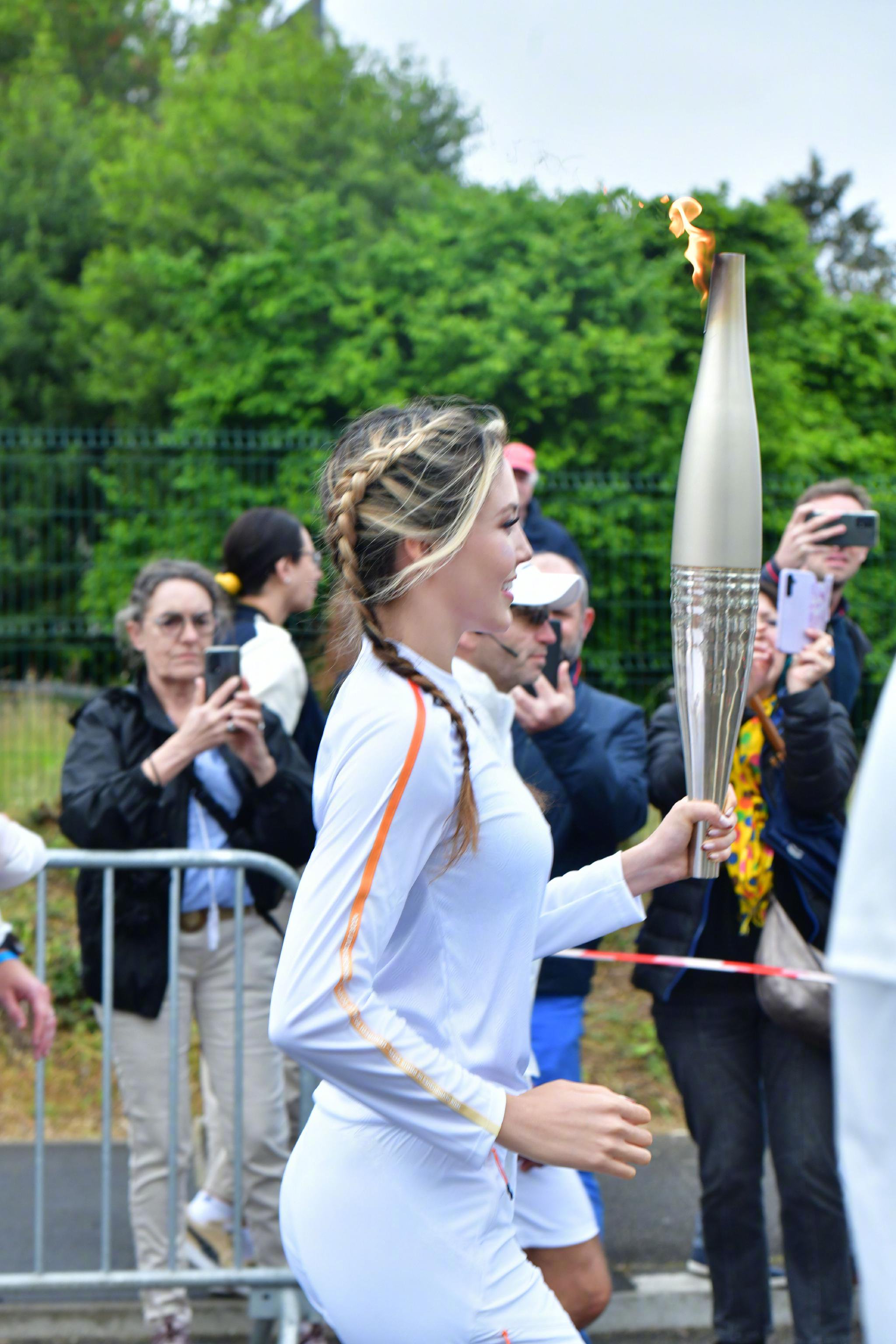 澳大利亚选手再次登上领奖台,收获铜牌 澳大利亚选手再次登上领奖台,收获铜牌
