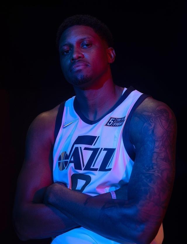 雷霆击败国王,盖伊出色贡献 雷霆击败国王,盖伊出色贡献