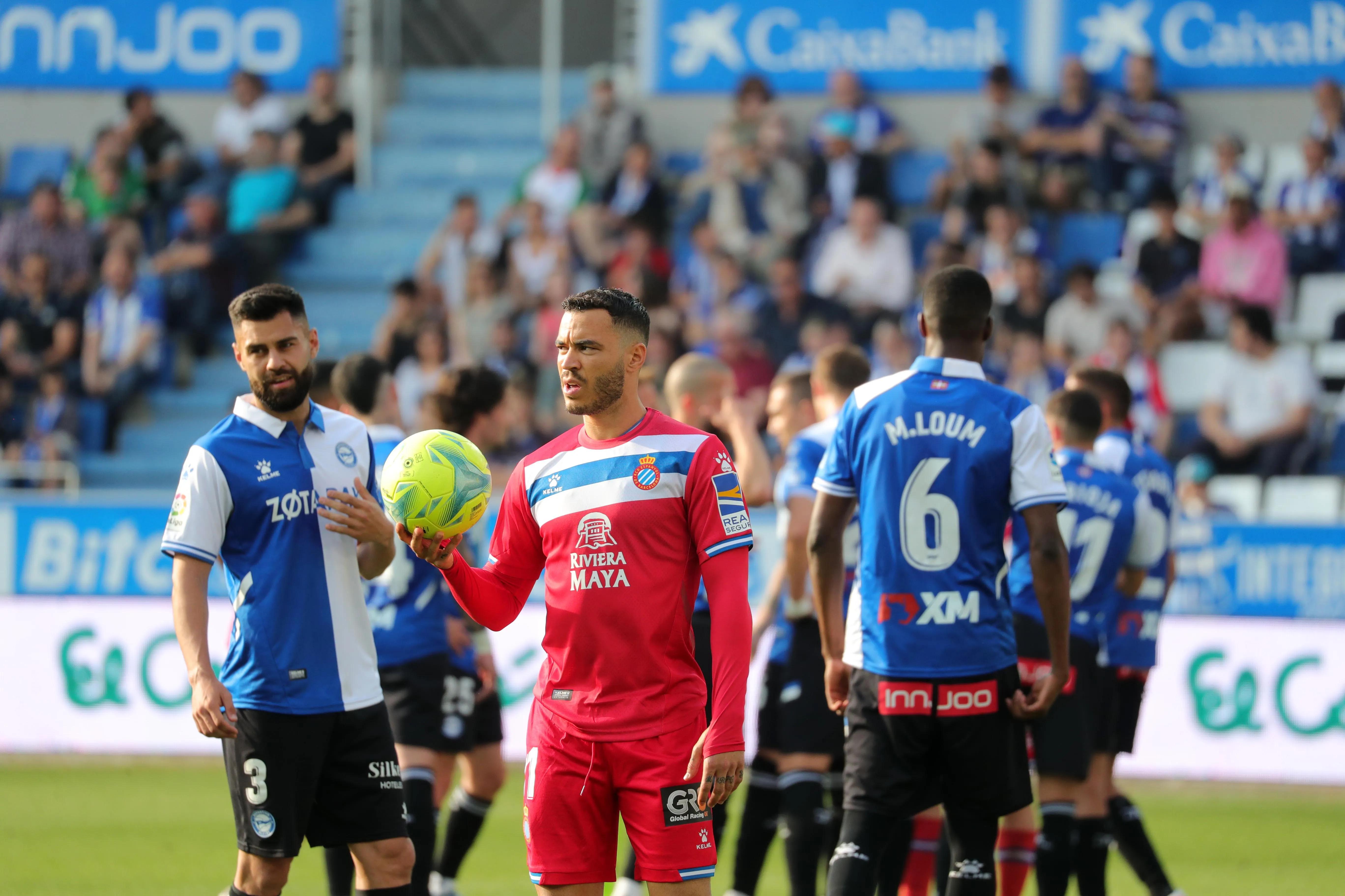 欧冠强队展现实力,轻松晋级下一轮 欧冠强队展现实力,轻松晋级下一轮