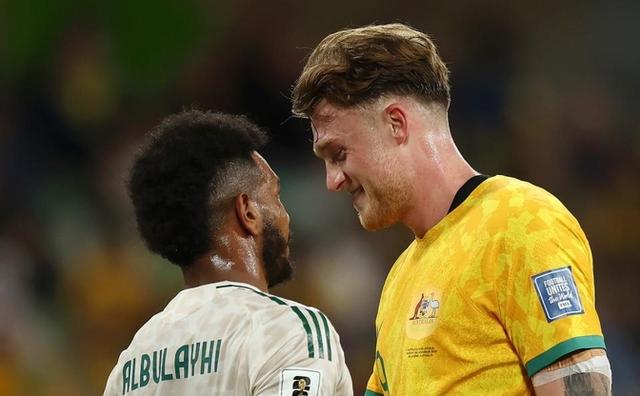 大洋洲球队表现出色,晋级季后赛 大洋洲球队表现出色,晋级季后赛