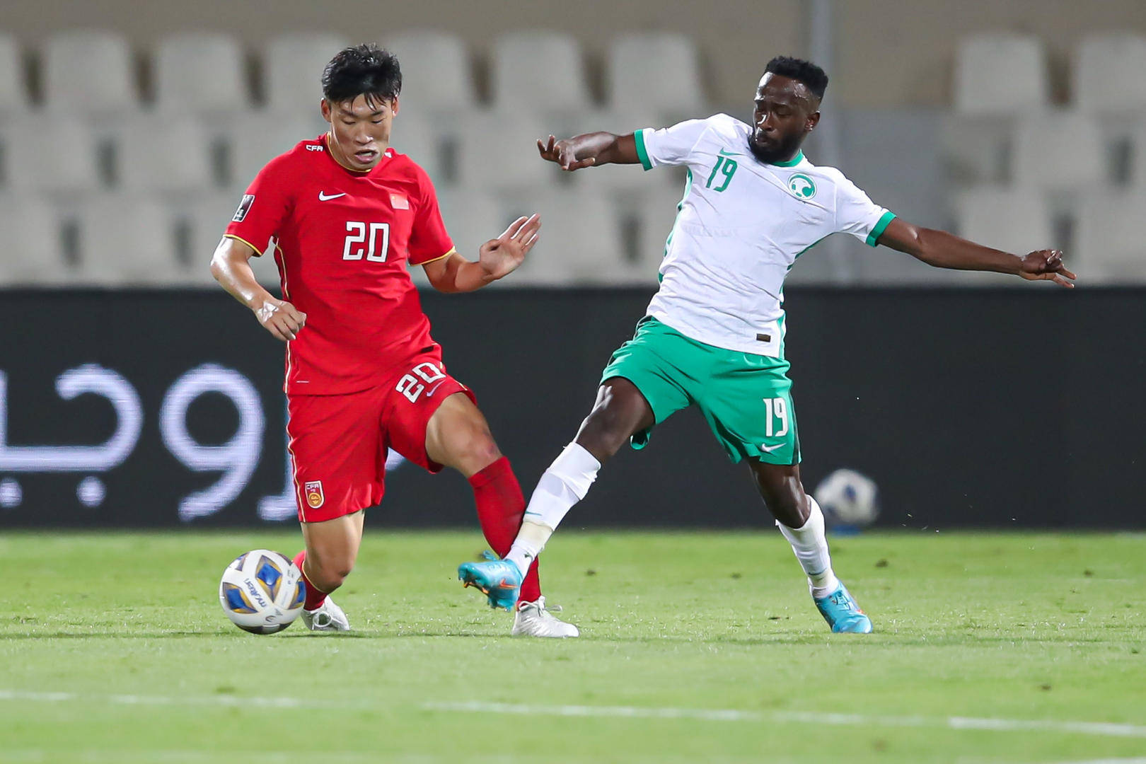 大洋洲球队表现出色,晋级季后赛 大洋洲球队表现出色,晋级季后赛