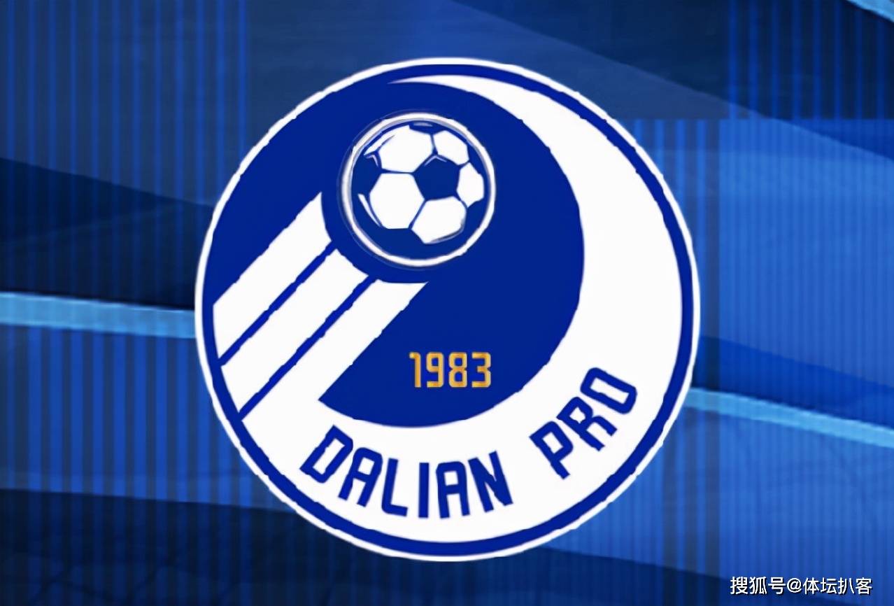 布雷梅客场战胜劲旅,提升保级希望 布雷梅客场战胜劲旅,提升保级希望