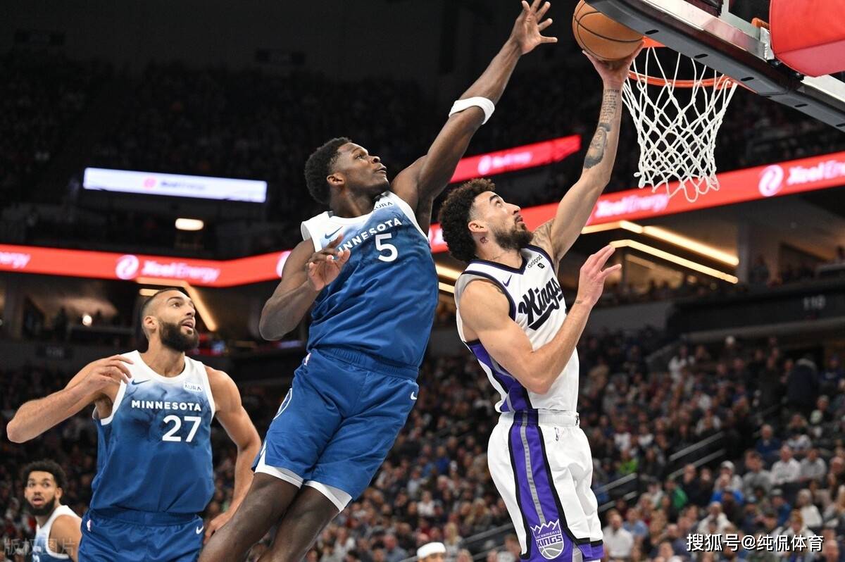 勇士夺得总冠军,快船森林狼交战意志坚定 勇士夺得总冠军,快船森林狼交战意志坚定