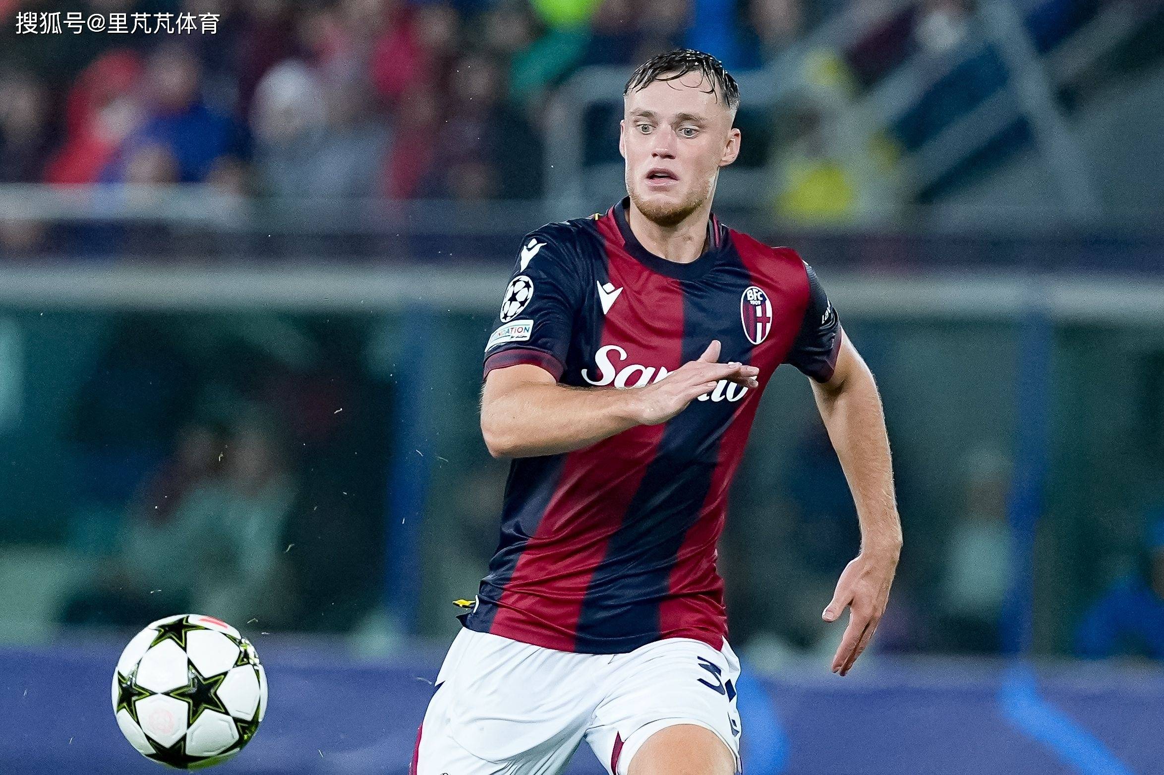 意甲球队签下新后卫,提升防线实力 意甲球队签下新后卫,提升防线实力