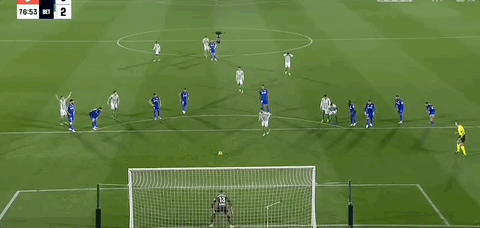 赫塔菲客场遭遇逆转惨败 赫塔菲客场遭遇逆转惨败