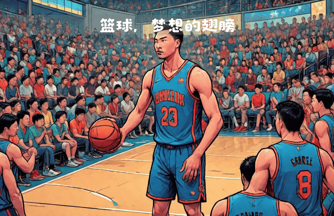 篮球巨星积极支持全球健康保护工程 篮球巨星积极支持全球健康保护工程