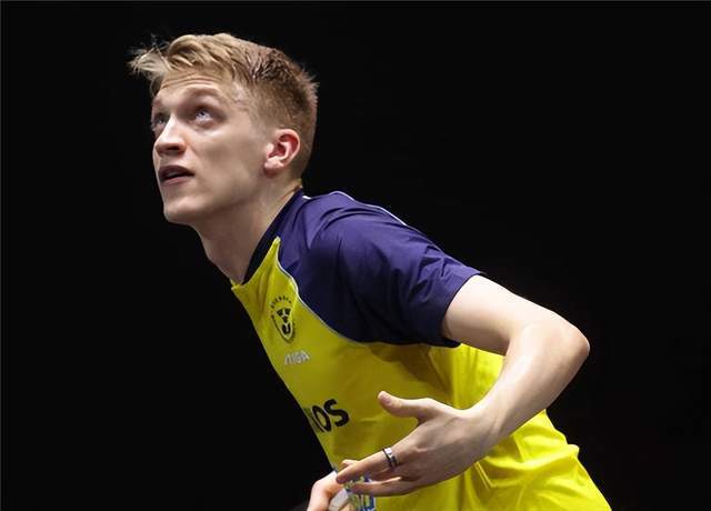 波尔多连胜终结,遗憾失利下滑 波尔多连胜终结,遗憾失利下滑