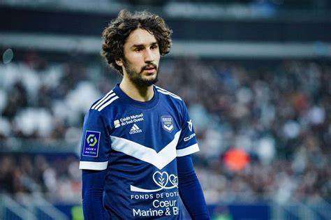 波尔多连胜终结,遗憾失利下滑 波尔多连胜终结,遗憾失利下滑