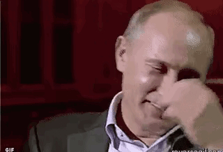 乌克兰豪取胜仗,霸气晋级决赛 乌克兰豪取胜仗,霸气晋级决赛