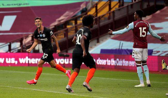 非洲球员海外扬名,进军欧洲豪门俱乐部 非洲球员海外扬名,进军欧洲豪门俱乐部