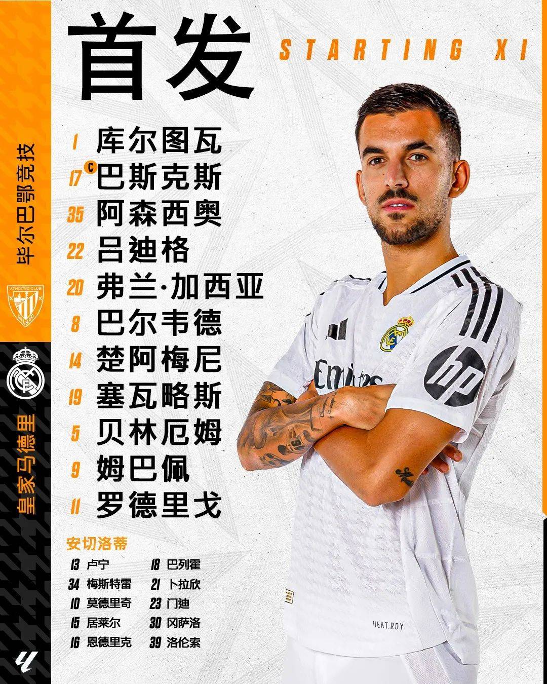 非洲球员海外扬名,进军欧洲豪门俱乐部 非洲球员海外扬名,进军欧洲豪门俱乐部