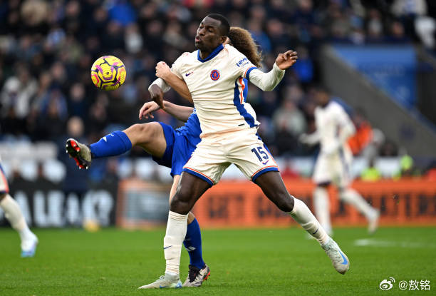 克罗托内主场不敌切尔西,遭遇三连败 克罗托内主场不敌切尔西,遭遇三连败